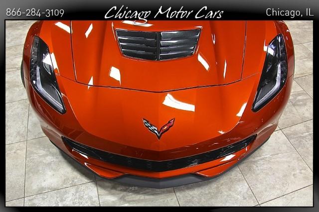 Used-2015-Chevrolet-Corvette-Z06-w2LZ