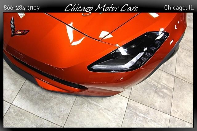 Used-2015-Chevrolet-Corvette-Z06-w2LZ