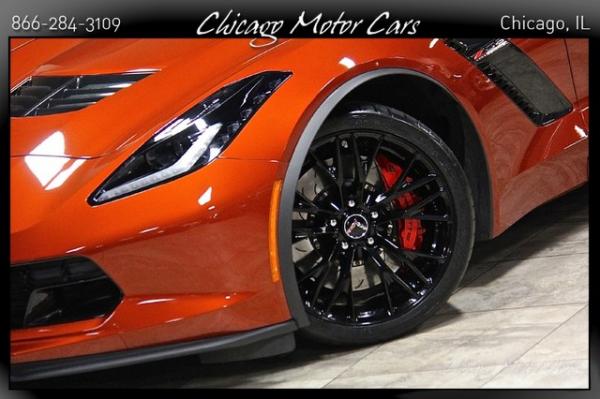 Used-2015-Chevrolet-Corvette-Z06-w2LZ