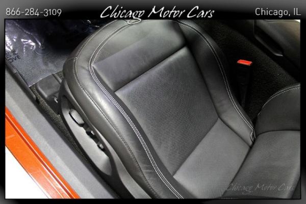 Used-2015-Chevrolet-Corvette-Z06-w2LZ