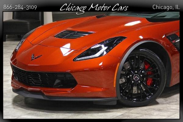 Used-2015-Chevrolet-Corvette-Z06-w2LZ