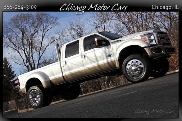 Used-2011-Ford-Super-Duty-F-450-67L-Turbo-Dies