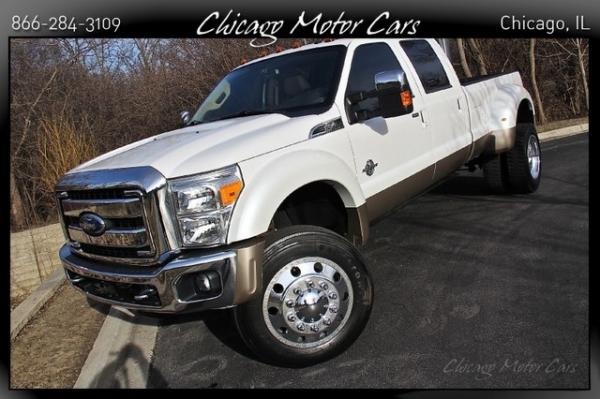 Used-2011-Ford-Super-Duty-F-450-67L-Turbo-Dies