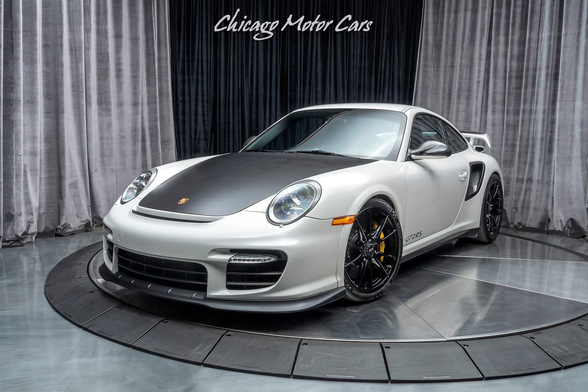 Used-2011-Porsche-911-GT2-RS-Coupe-6-Speed-Manual--327-of-500-Produced
