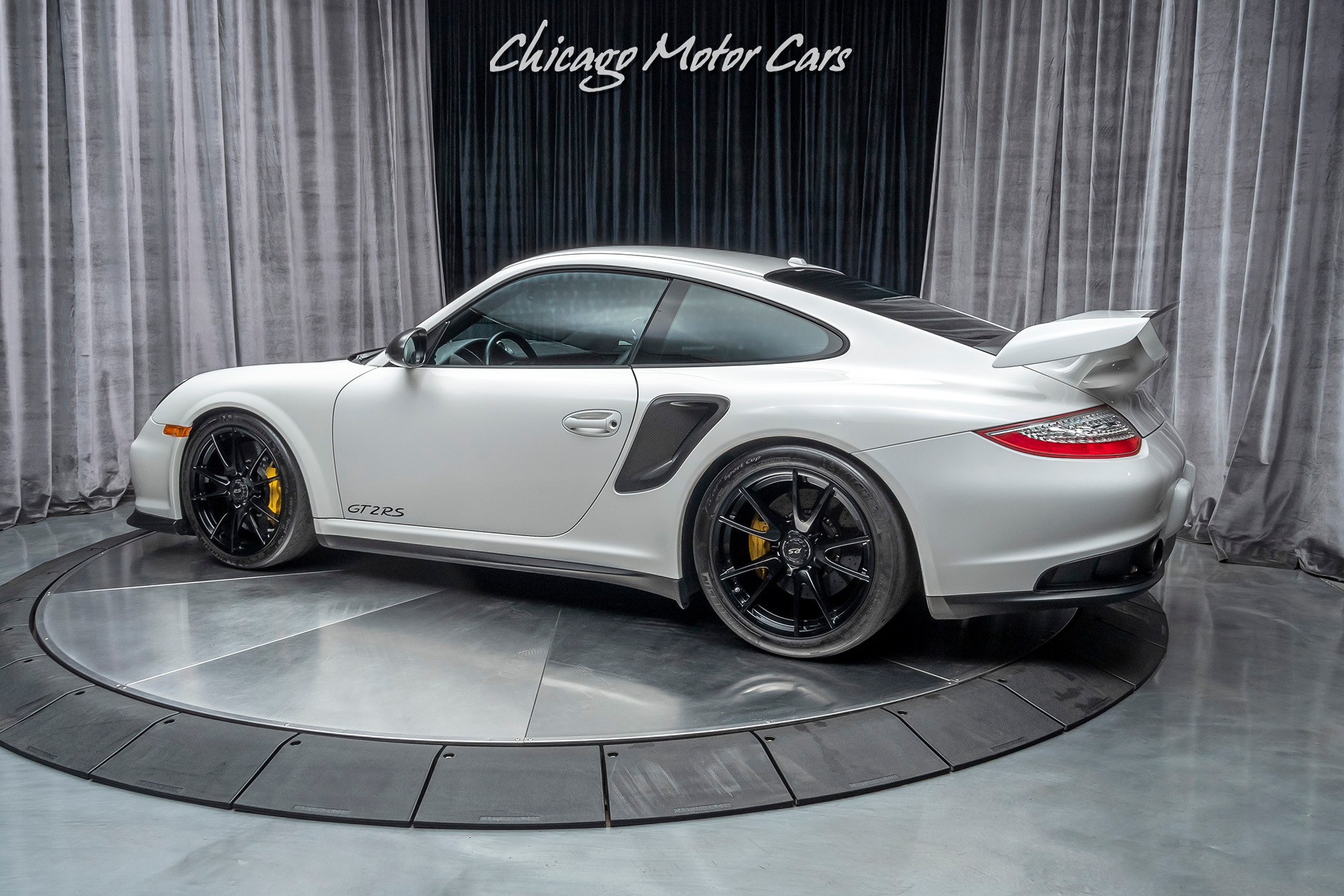 Used-2011-Porsche-911-GT2-RS-Coupe-6-Speed-Manual--327-of-500-Produced