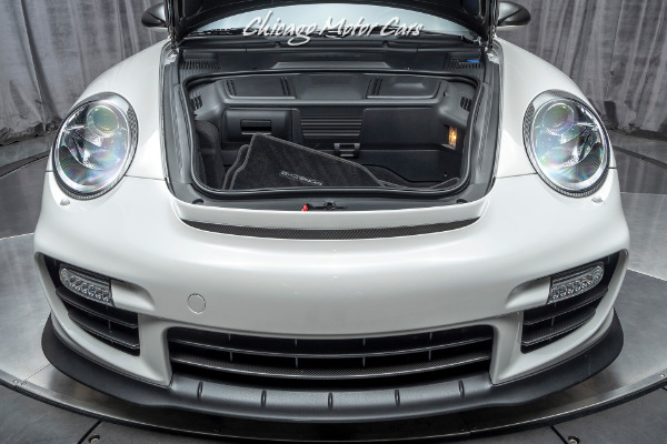 Used-2011-Porsche-911-GT2-RS-Coupe-6-Speed-Manual--327-of-500-Produced