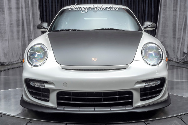 Used-2011-Porsche-911-GT2-RS-Coupe-6-Speed-Manual--327-of-500-Produced