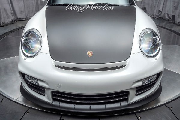 Used-2011-Porsche-911-GT2-RS-Coupe-6-Speed-Manual--327-of-500-Produced