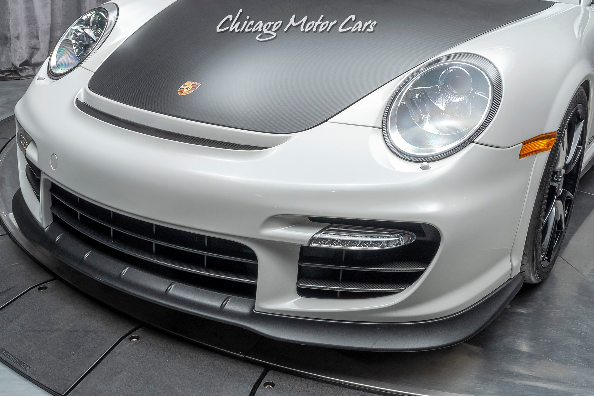 Used-2011-Porsche-911-GT2-RS-Coupe-6-Speed-Manual--327-of-500-Produced