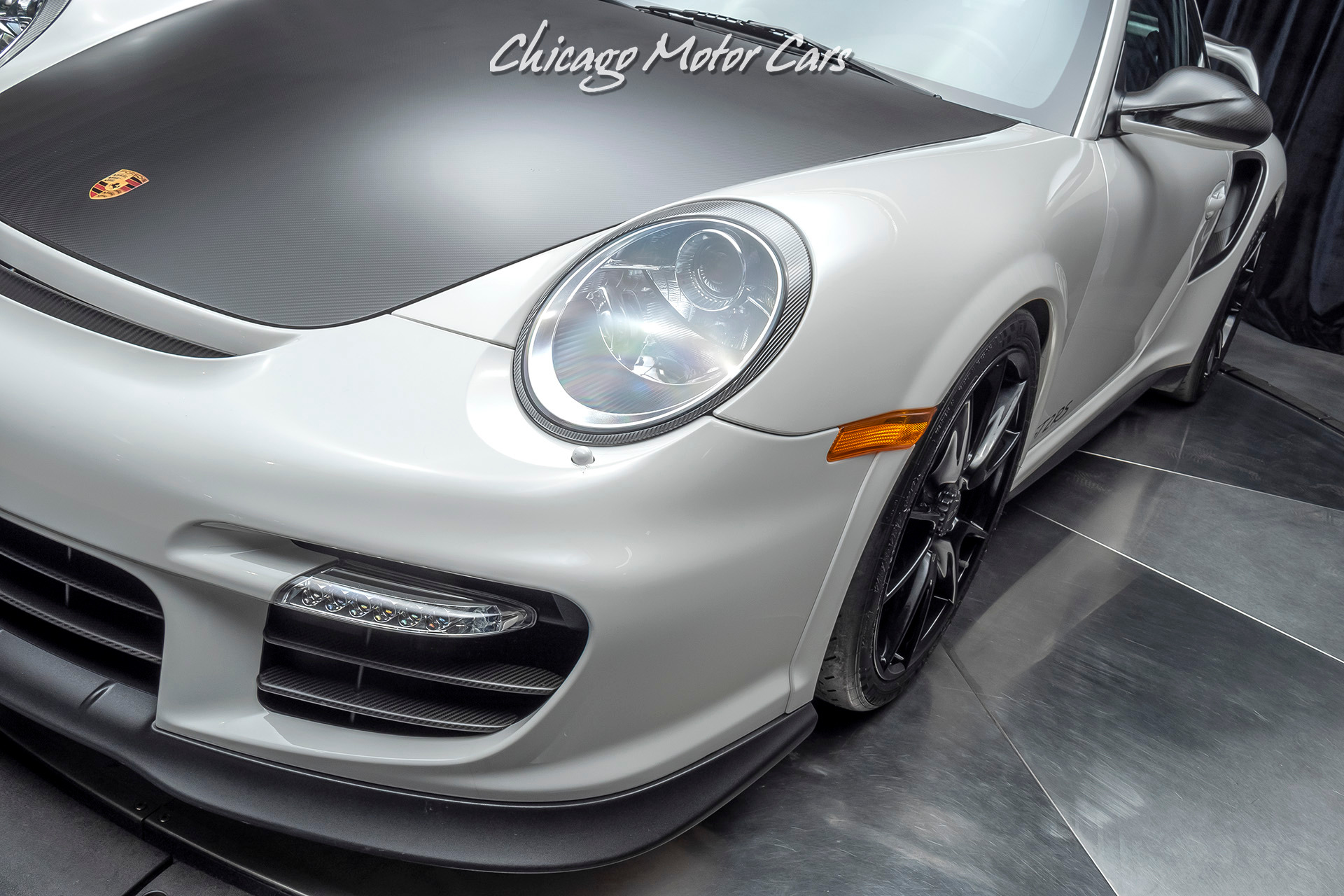 Used-2011-Porsche-911-GT2-RS-Coupe-6-Speed-Manual--327-of-500-Produced