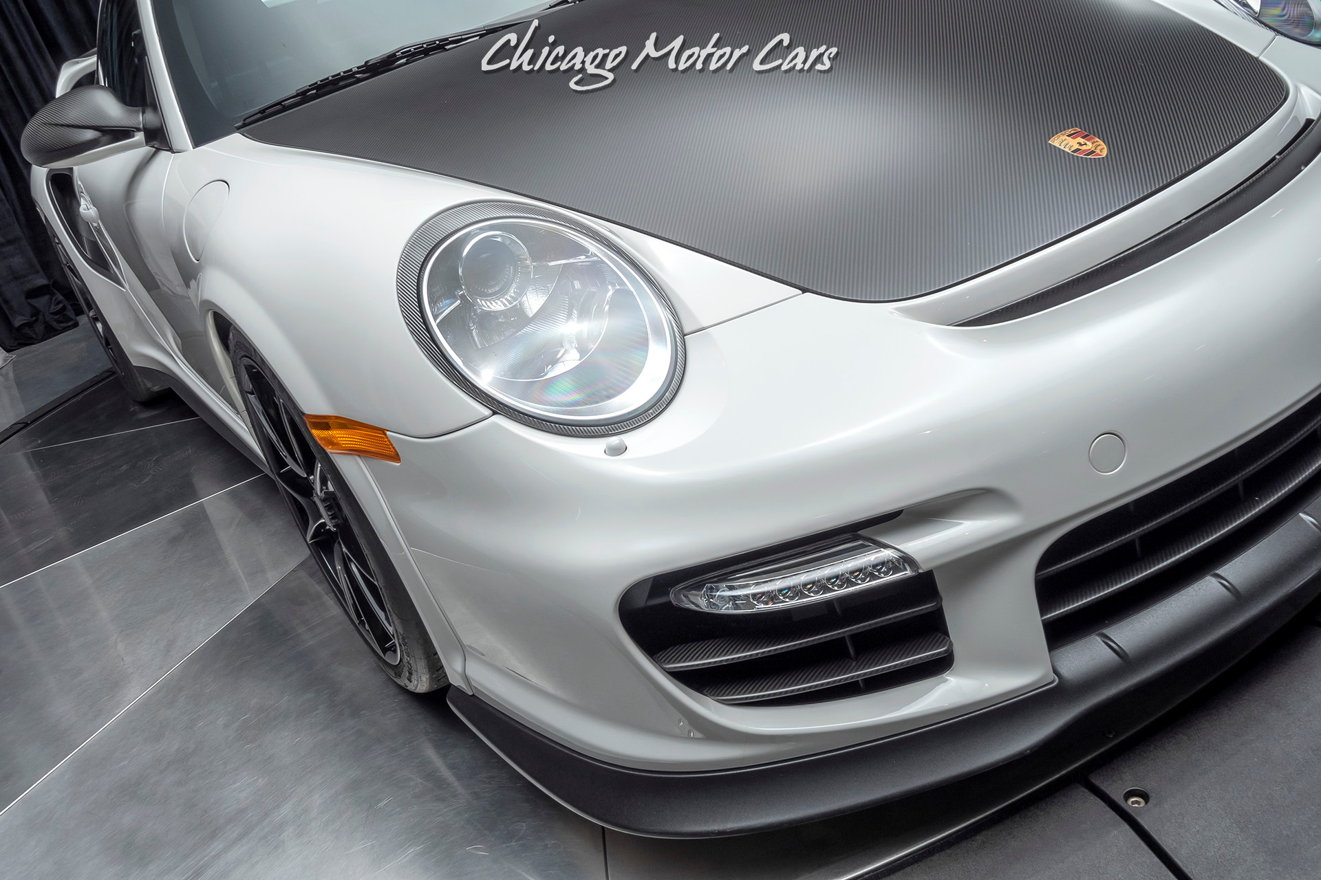 Used-2011-Porsche-911-GT2-RS-Coupe-6-Speed-Manual--327-of-500-Produced