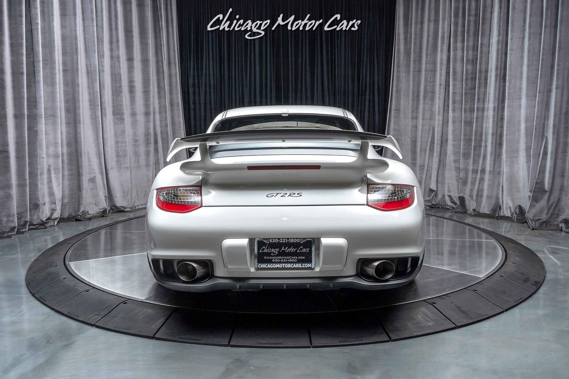 Used-2011-Porsche-911-GT2-RS-Coupe-6-Speed-Manual--327-of-500-Produced