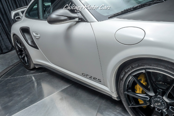 Used-2011-Porsche-911-GT2-RS-Coupe-6-Speed-Manual--327-of-500-Produced