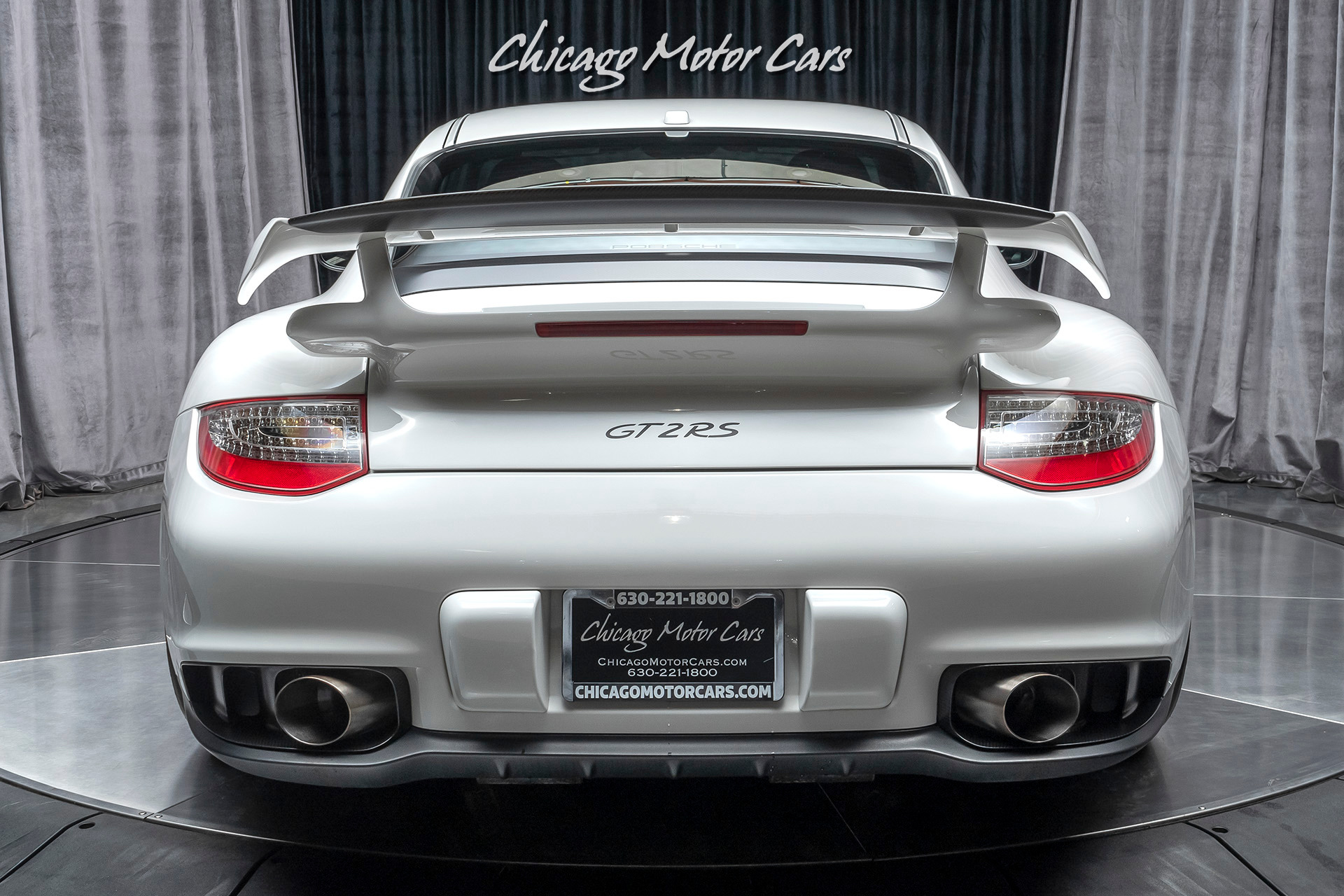 Used-2011-Porsche-911-GT2-RS-Coupe-6-Speed-Manual--327-of-500-Produced