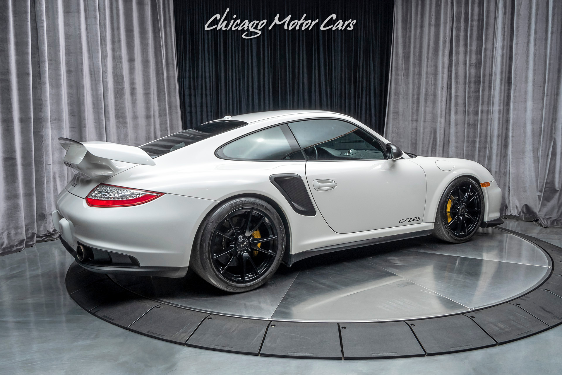 Used-2011-Porsche-911-GT2-RS-Coupe-6-Speed-Manual--327-of-500-Produced