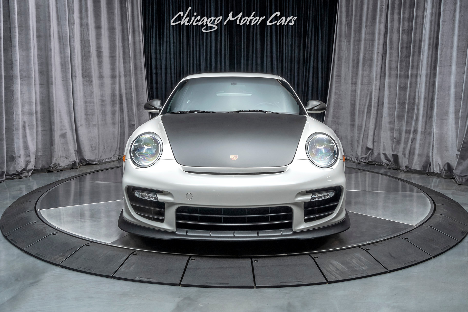 Used-2011-Porsche-911-GT2-RS-Coupe-6-Speed-Manual--327-of-500-Produced