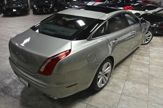 New-2012-Jaguar-XJL-Portfolio-Portfolio