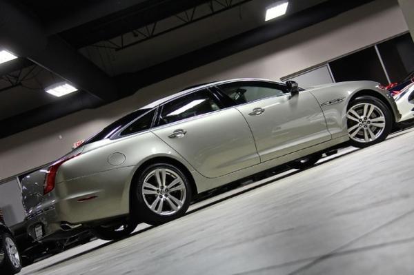 New-2012-Jaguar-XJL-Portfolio-Portfolio