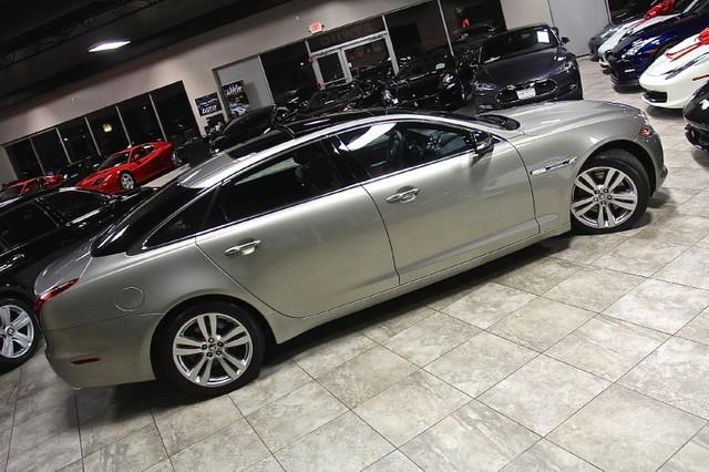 New-2012-Jaguar-XJL-Portfolio-Portfolio