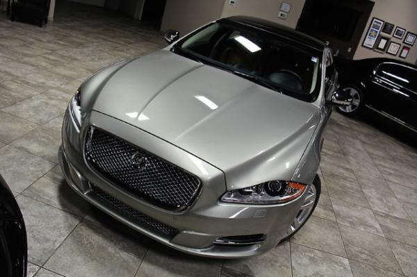 New-2012-Jaguar-XJL-Portfolio-Portfolio