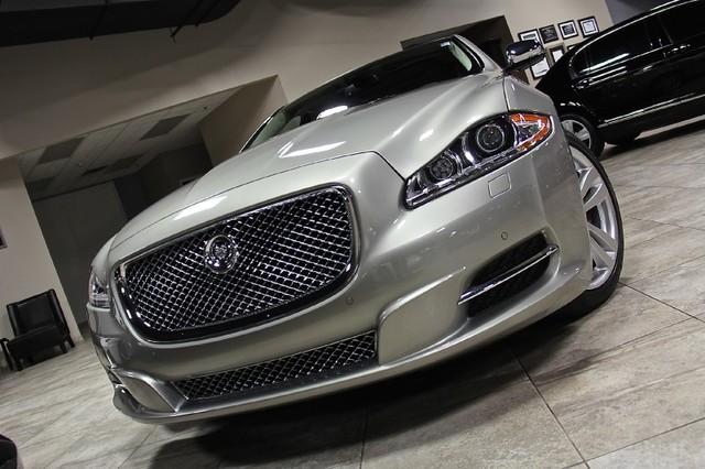 New-2012-Jaguar-XJL-Portfolio-Portfolio