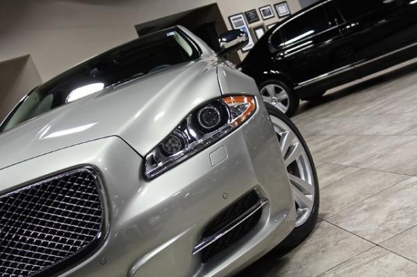 New-2012-Jaguar-XJL-Portfolio-Portfolio