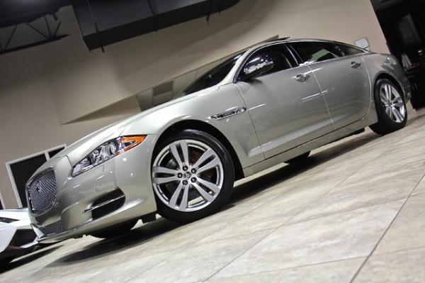 New-2012-Jaguar-XJL-Portfolio-Portfolio