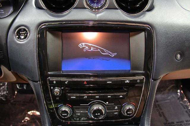 New-2012-Jaguar-XJL-Portfolio-Portfolio