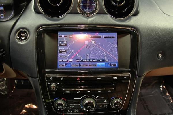 New-2012-Jaguar-XJL-Portfolio-Portfolio