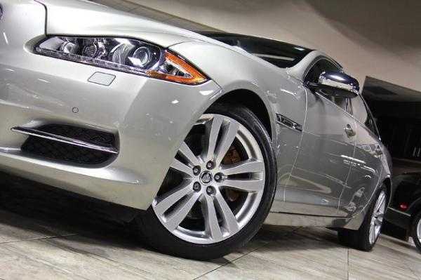 New-2012-Jaguar-XJL-Portfolio-Portfolio