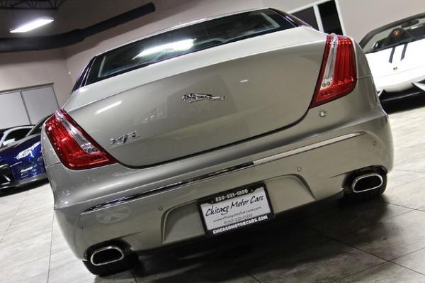 New-2012-Jaguar-XJL-Portfolio-Portfolio