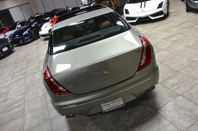 New-2012-Jaguar-XJL-Portfolio-Portfolio