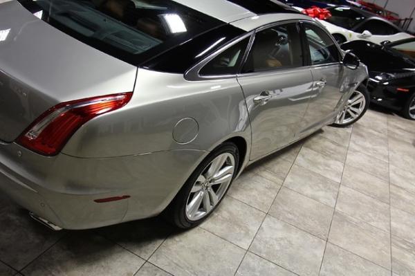 New-2012-Jaguar-XJL-Portfolio-Portfolio