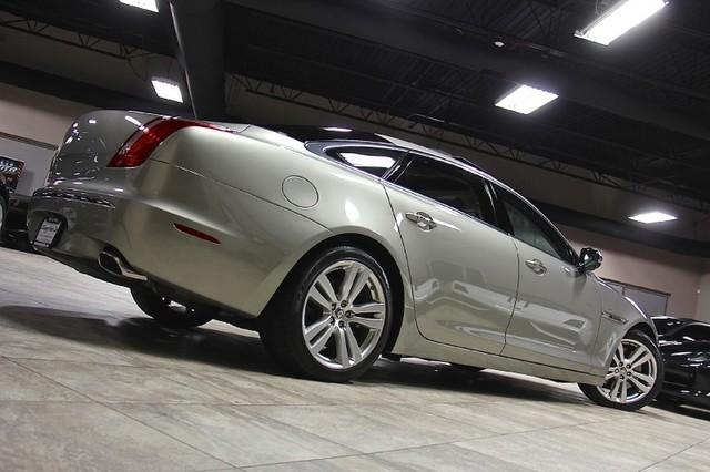 New-2012-Jaguar-XJL-Portfolio-Portfolio