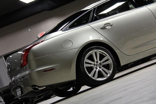 New-2012-Jaguar-XJL-Portfolio-Portfolio