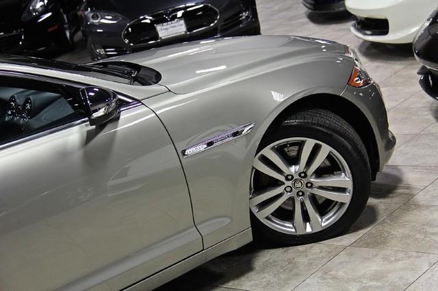 New-2012-Jaguar-XJL-Portfolio-Portfolio