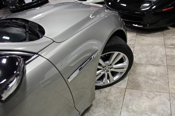 New-2012-Jaguar-XJL-Portfolio-Portfolio