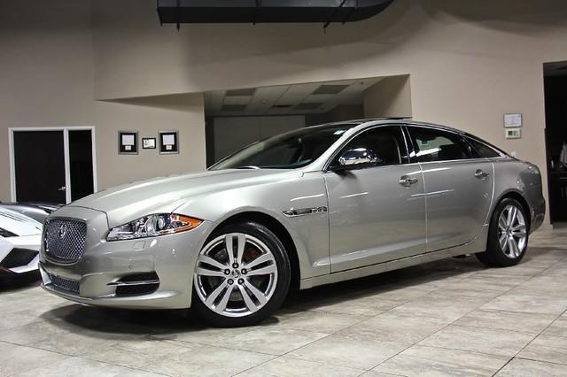 New-2012-Jaguar-XJL-Portfolio-Portfolio