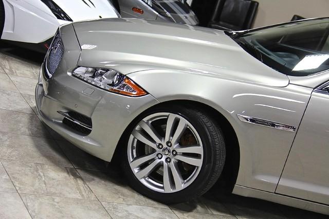 New-2012-Jaguar-XJL-Portfolio-Portfolio