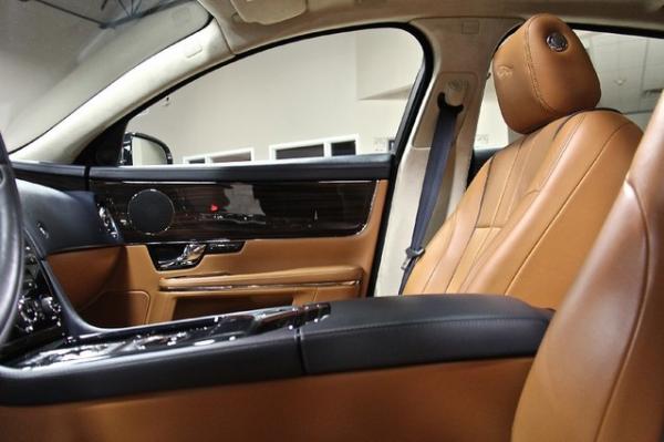 New-2012-Jaguar-XJL-Portfolio-Portfolio