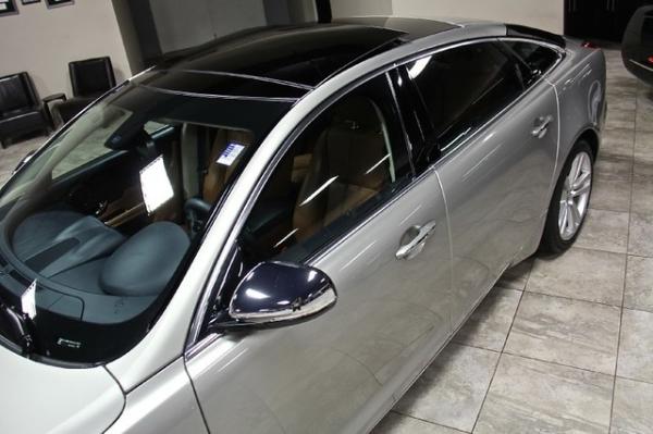 New-2012-Jaguar-XJL-Portfolio-Portfolio