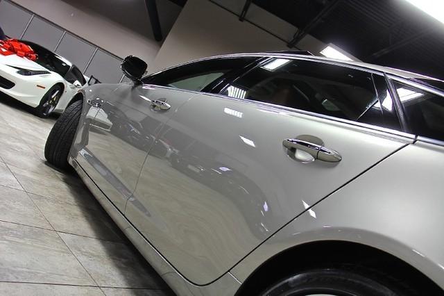 New-2012-Jaguar-XJL-Portfolio-Portfolio