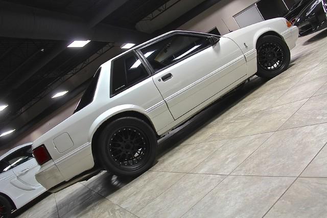 New-1992-Ford-Mustang