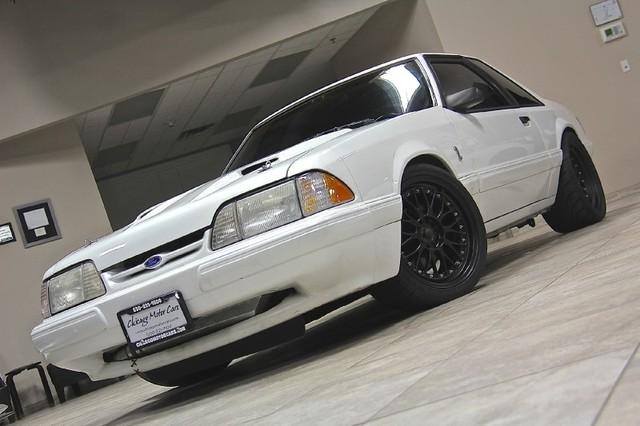 New-1992-Ford-Mustang