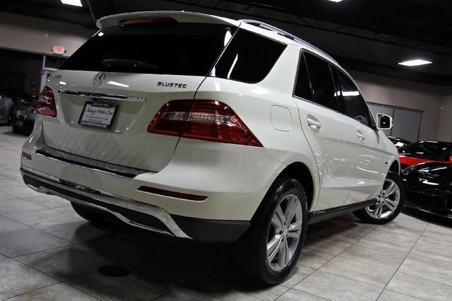 New-2012-Mercedes-Benz-ML350-BlueTEC-Diesel-ML350-BlueTEC