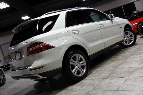 New-2012-Mercedes-Benz-ML350-BlueTEC-Diesel-ML350-BlueTEC