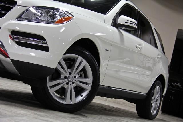 New-2012-Mercedes-Benz-ML350-BlueTEC-Diesel-ML350-BlueTEC