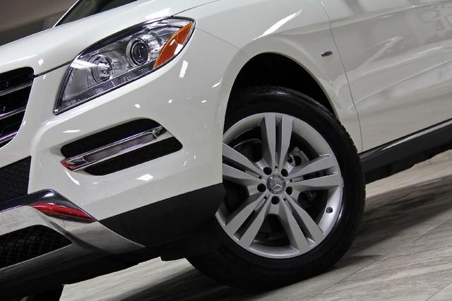 New-2012-Mercedes-Benz-ML350-BlueTEC-Diesel-ML350-BlueTEC