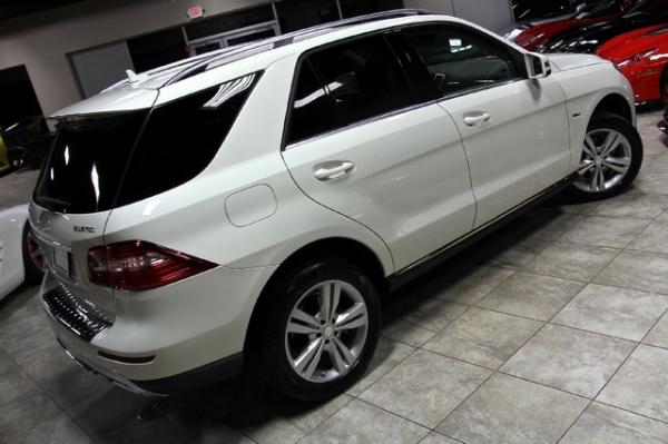 New-2012-Mercedes-Benz-ML350-BlueTEC-Diesel-ML350-BlueTEC