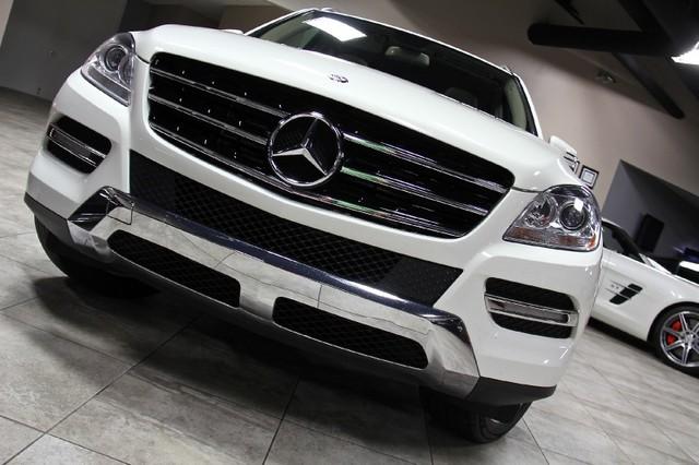 New-2012-Mercedes-Benz-ML350-BlueTEC-Diesel-ML350-BlueTEC